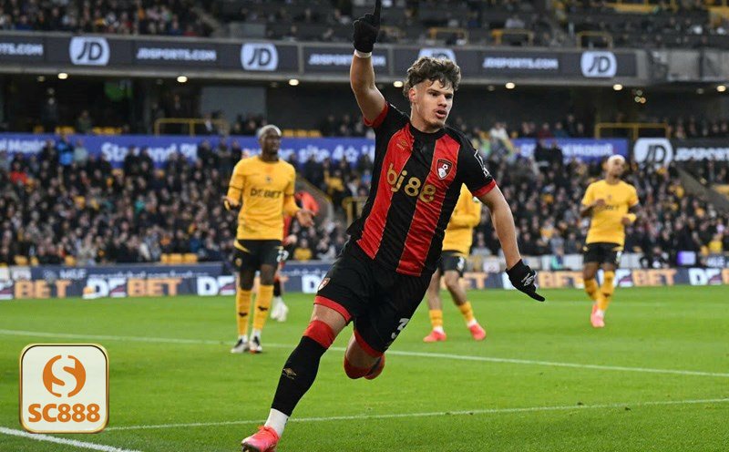 Thể Thao SC888 - Thanh toán nhanh, bảo mật nhiều lớp